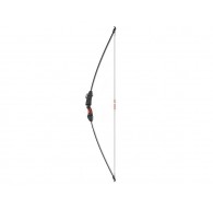 Poe Lang EK Chameleon 10-15 LB Classic Bow