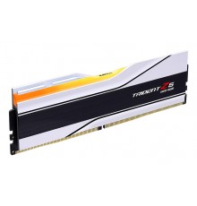 Memory RAM G.SKILL 32GB kit DDR5 6000 CL28 Trident Z5 Neo RGB AMD EXPO