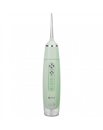 RUBIS HX 716 oral irrigator