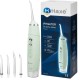 RUBIS HX 716 oral irrigator