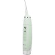 RUBIS HX 716 oral irrigator