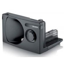 Severin AS 9578 slicer Electric 100 W Black Plastic