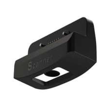 MOBILE POS ACC TOTINF SCANNER/CRANE 1 I23I01 SC IMIN