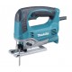 Makita JV0600K not categorized