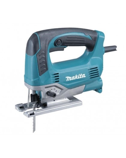 Makita JV0600K not categorized