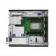 HPE ProLiant DL145 Gen11 8024P 2.4GHz 8c 1P 1x32GB-R 2SFF NS204i-u NC BCM5719 2x1000W PS EMEA Server