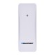 Weather station with outdoor sensor Blaupunkt WS10WH