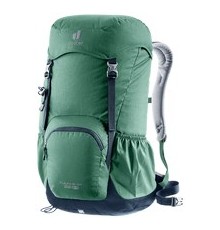Backpack Zugspitze 22 SL seagreen-ink