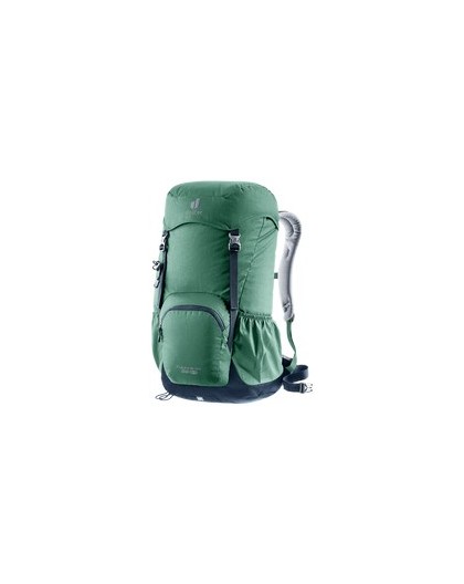 Backpack Zugspitze 22 SL seagreen-ink