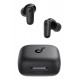 SoundCore P30i v2 True Wireless Earphones