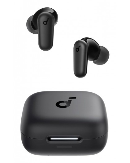 SoundCore P30i v2 True Wireless Earphones