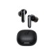 SoundCore P30i v2 True Wireless Earphones