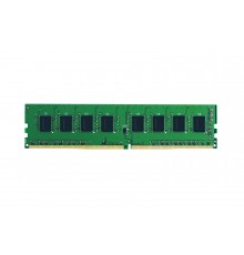 GOODRAM DDR4 32GB PC4-21300 2666MHZ CL19