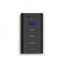 NZXT AC-IUSBH-M3 case accessory