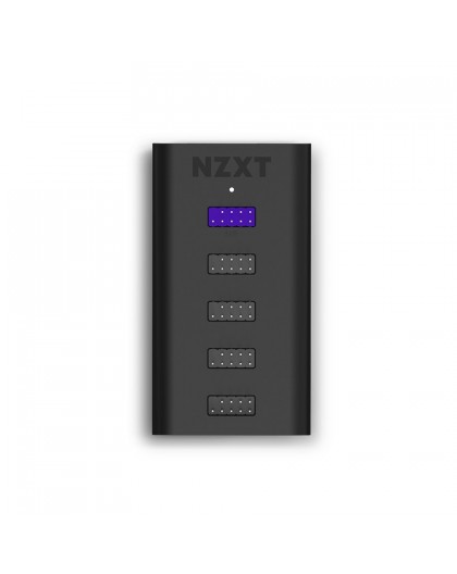 NZXT AC-IUSBH-M3 case accessory