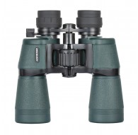 Delta Optical Discovery 10-22x50 Binoculars (Zoom)