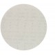 Bosch Expert M480 sanding net