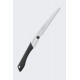 Hand folding saw Silky Gomboy