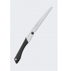 Hand folding saw Silky Gomboy