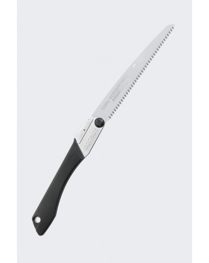 Hand folding saw Silky Gomboy