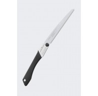 Hand folding saw Silky Gomboy
