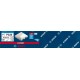 Bosch Expert M480 sanding net