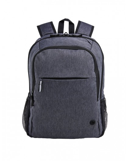 HP Prelude Pro 15.6-inch Backpack
