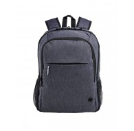 HP Prelude Pro 15.6-inch Backpack