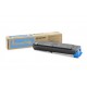 KYOCERA TK-5205C toner cartridge Original Cyan
