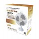 Esperanza EHF003WE, 12'' desk fan, White and Gray
