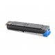 KYOCERA TK-5205C toner cartridge Original Cyan