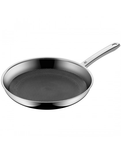 WMF Frying Pan 28 cm Profi Resist