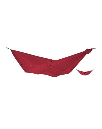 Ticket To The Moon Travel hammock