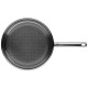 WMF Frying Pan 28 cm Profi Resist