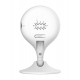 Imou Cue 2 IP security camera Indoor 1920 x 1080 pixels Desk/Wall
