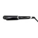 BaByliss Sleek Control Wide Straightening iron Warm Black 98.4" (2.5 m)