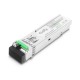 CUDY SM100GSB-3AB SFP Insert/Module (complete set)