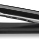 BaByliss Sleek Control Wide Straightening iron Warm Black 98.4" (2.5 m)