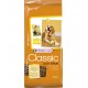 VERSELE-LAGA Classic Duo Krok - dry dog food - 20 kg