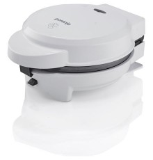 Mini Grill WM701W Electric Grill 700W White