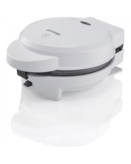 Mini Grill WM701W Electric Grill 700W White