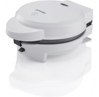 Mini Grill WM701W Electric Grill 700W White