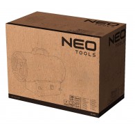 NEO tools 90-084 electric space heater