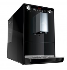 Melitta CAFFEO SOLO Fully-auto Espresso machine 1.2 L