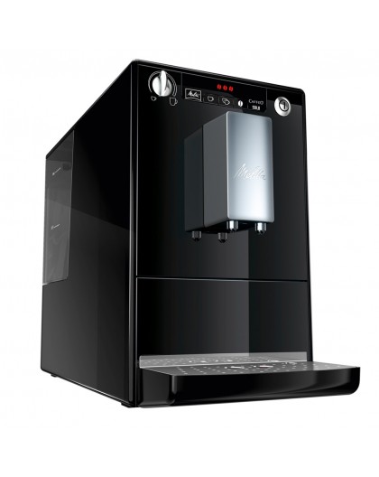 Melitta CAFFEO SOLO Fully-auto Espresso machine 1.2 L