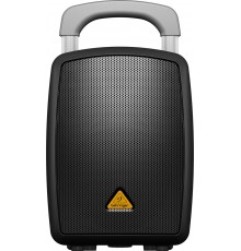Behringer Europort MPA40BT-PRO 2-way