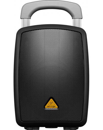 Behringer Europort MPA40BT-PRO 2-way