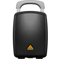 Behringer Europort MPA40BT-PRO 2-way