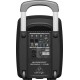Behringer Europort MPA40BT-PRO 2-way