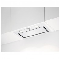 Electrolux LFG716W Built-under White 700 m3/h A
